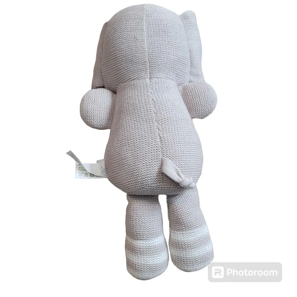 Theodore Elephant 14